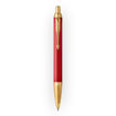 Picture of PARKER IM RED BALLPOINT PEN